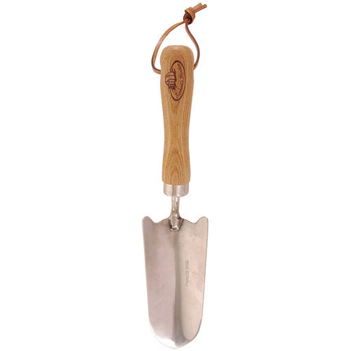 Blumenkelle