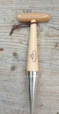 Setzholz
