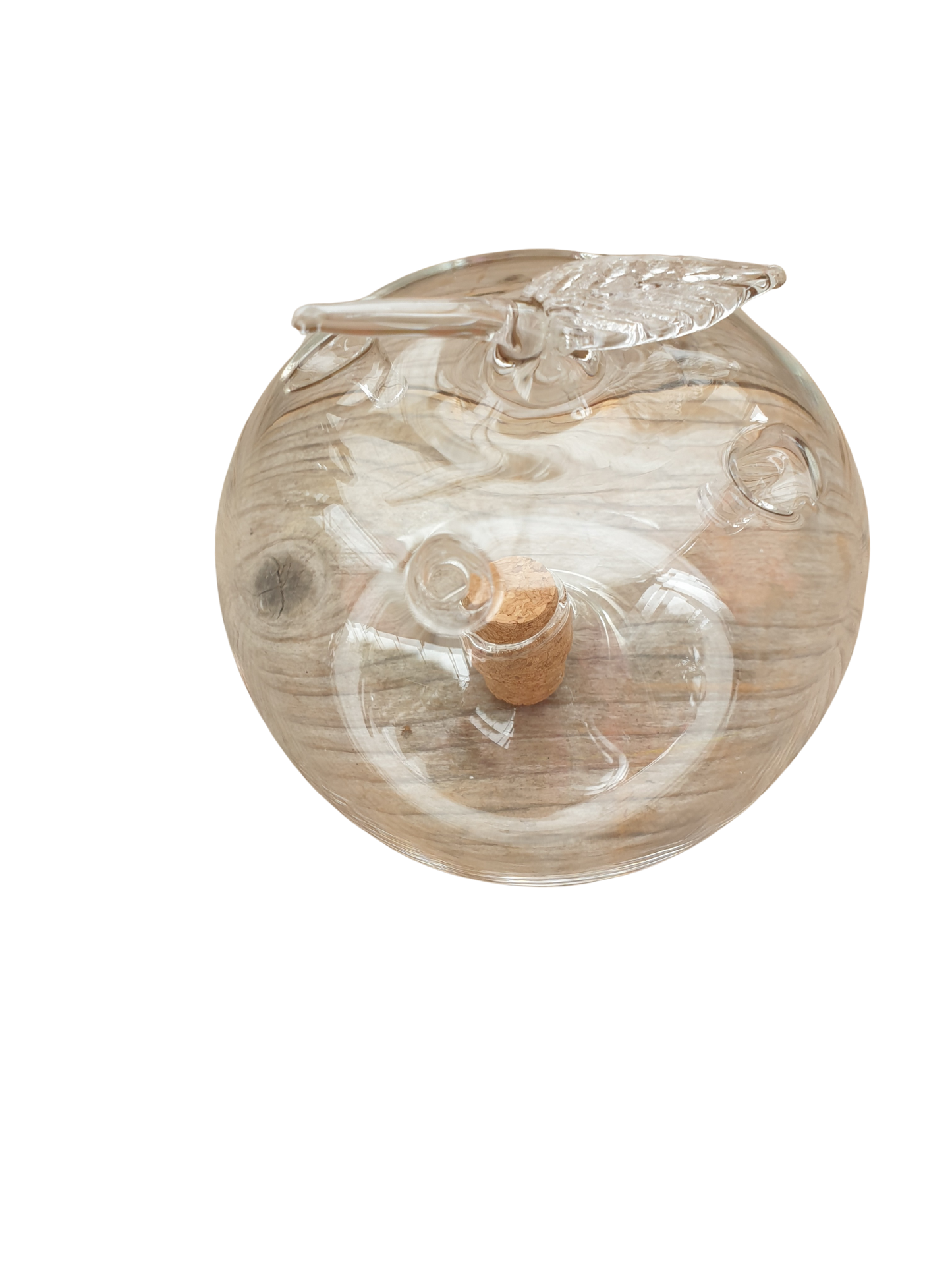 Fruchtfliegenfalle, Obstfliegenfalle