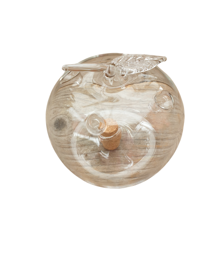 Fruchtfliegenfalle, Obstfliegenfalle