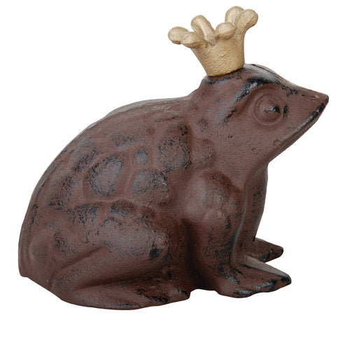 Froschkönig