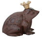 Froschkönig